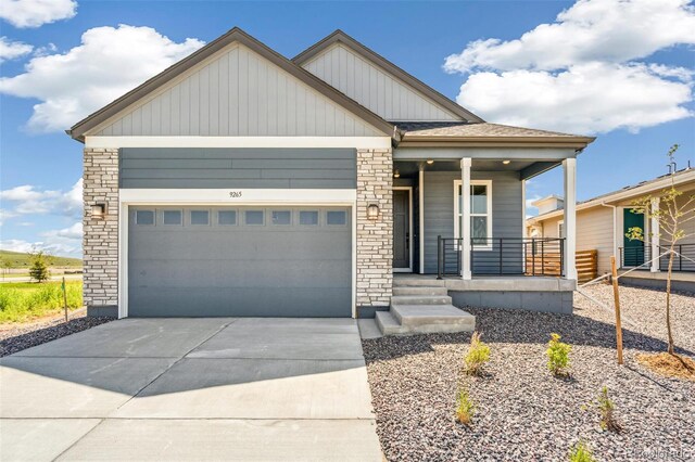 9265 Cathay Ct, Commerce City, CO 80022 - photo 34