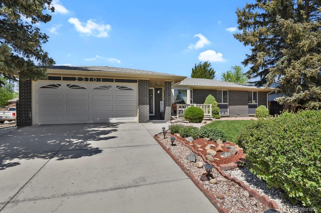 2301 Dunbar Ct, Longmont, CO 80501 - photo 1