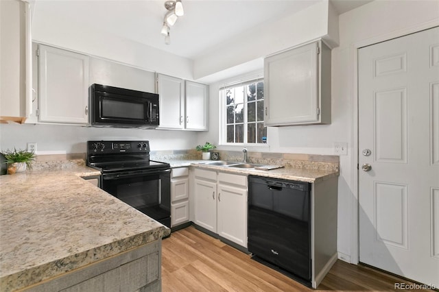 3459 Queen Anne Way, Colorado Springs, CO 80917 - photo 8