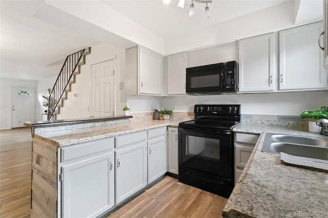3459 Queen Anne Way, Colorado Springs, CO 80917 - photo 9