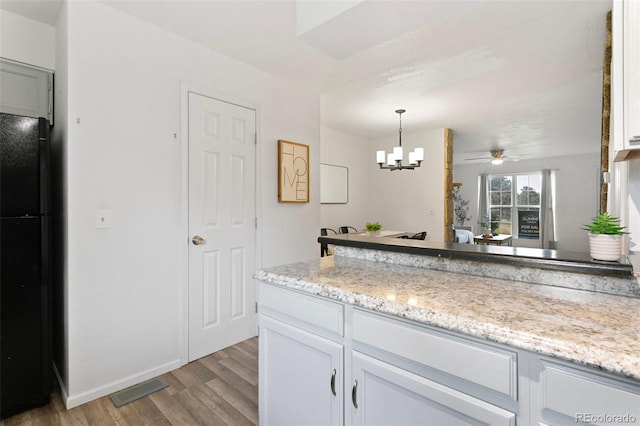 3459 Queen Anne Way, Colorado Springs, CO 80917 - photo 10