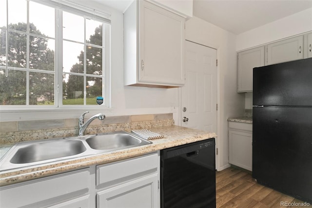 3459 Queen Anne Way, Colorado Springs, CO 80917 - photo 11