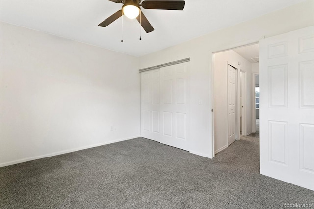 3459 Queen Anne Way, Colorado Springs, CO 80917 - photo 16