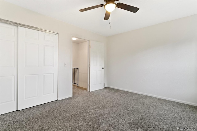 3459 Queen Anne Way, Colorado Springs, CO 80917 - photo 17
