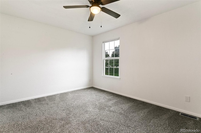 3459 Queen Anne Way, Colorado Springs, CO 80917 - photo 18