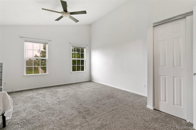 3459 Queen Anne Way, Colorado Springs, CO 80917 - photo 24