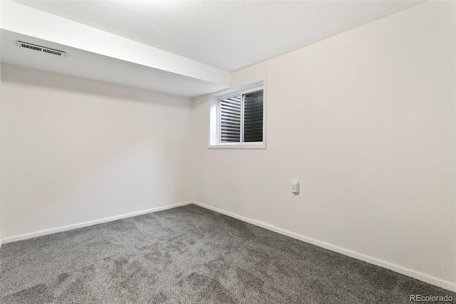 3459 Queen Anne Way, Colorado Springs, CO 80917 - photo 25