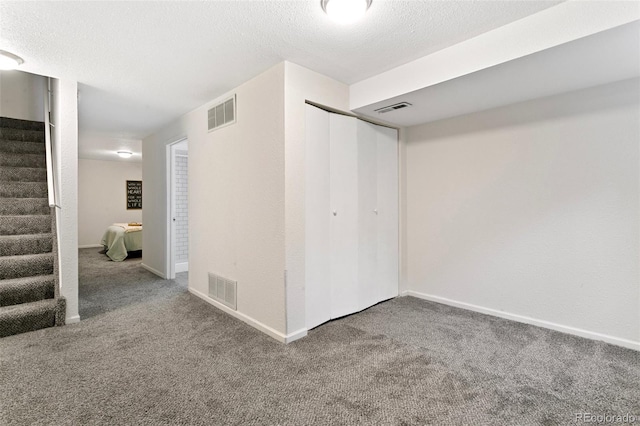 3459 Queen Anne Way, Colorado Springs, CO 80917 - photo 26
