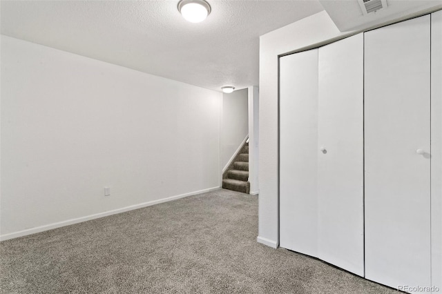 3459 Queen Anne Way, Colorado Springs, CO 80917 - photo 27