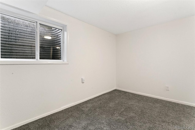 3459 Queen Anne Way, Colorado Springs, CO 80917 - photo 28