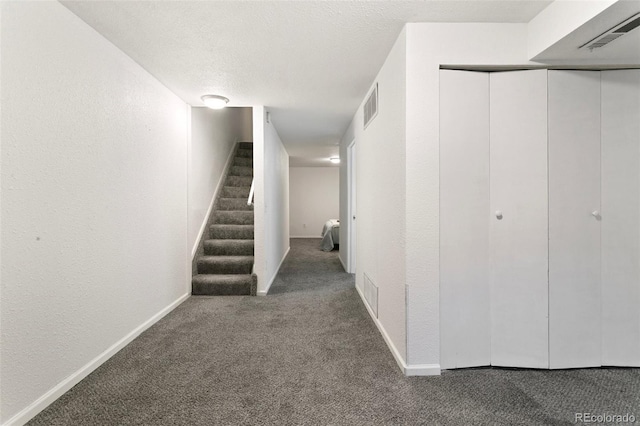 3459 Queen Anne Way, Colorado Springs, CO 80917 - photo 29