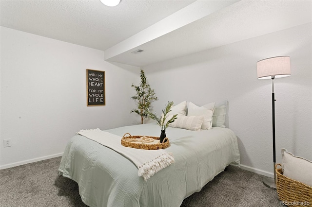 3459 Queen Anne Way, Colorado Springs, CO 80917 - photo 30