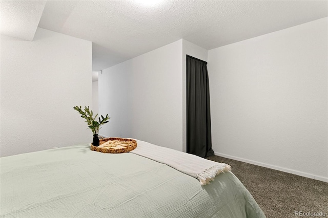 3459 Queen Anne Way, Colorado Springs, CO 80917 - photo 32
