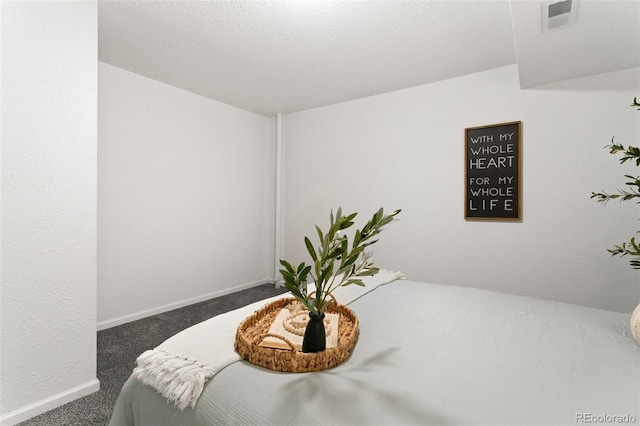 3459 Queen Anne Way, Colorado Springs, CO 80917 - photo 33