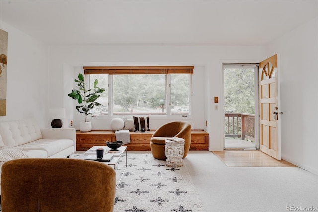 1312 Sandstone Ct, Boulder, CO 80305 - photo 7