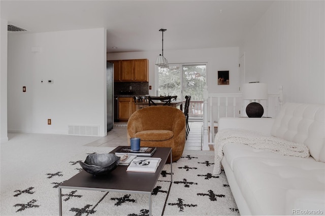1312 Sandstone Ct, Boulder, CO 80305 - photo 9