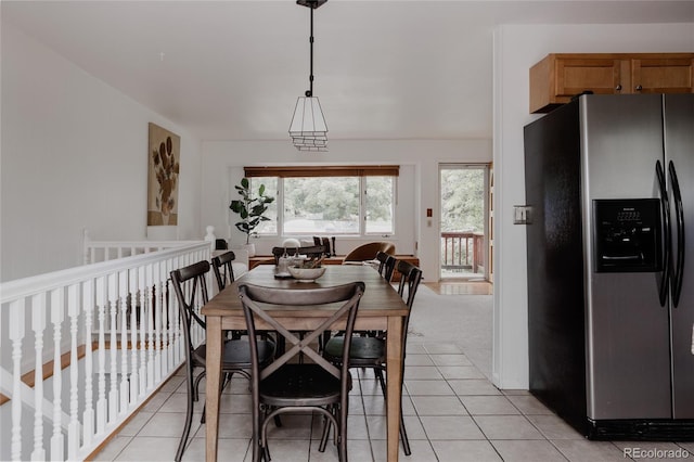 1312 Sandstone Ct, Boulder, CO 80305 - photo 11