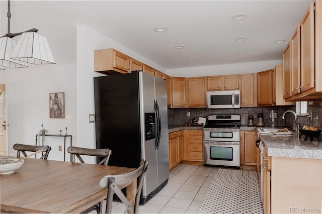 1312 Sandstone Ct, Boulder, CO 80305 - photo 12