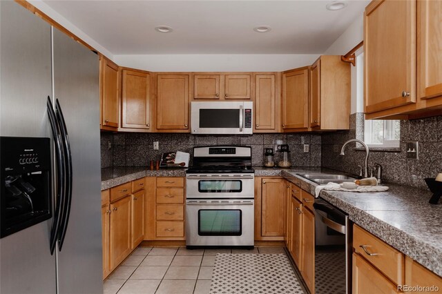 1312 Sandstone Ct, Boulder, CO 80305 - photo 13