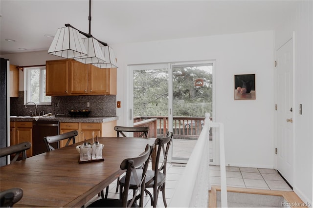 1312 Sandstone Ct, Boulder, CO 80305 - photo 14