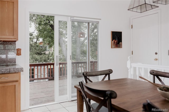 1312 Sandstone Ct, Boulder, CO 80305 - photo 15