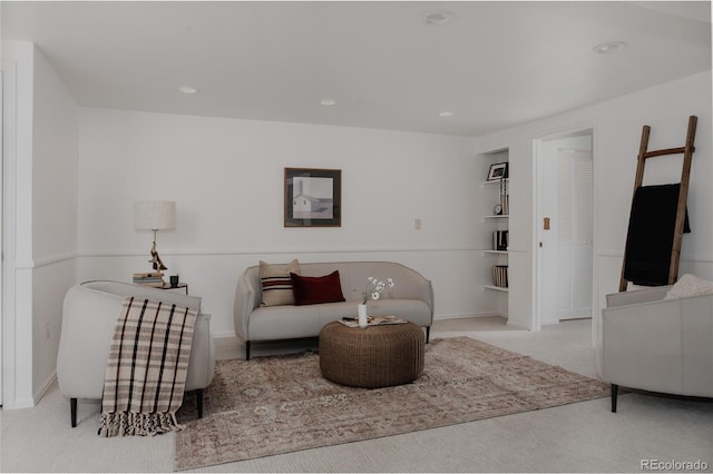 1312 Sandstone Ct, Boulder, CO 80305 - photo 24
