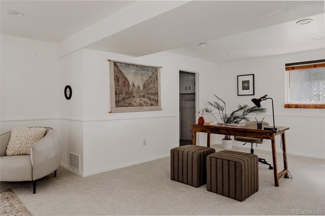 1312 Sandstone Ct, Boulder, CO 80305 - photo 27