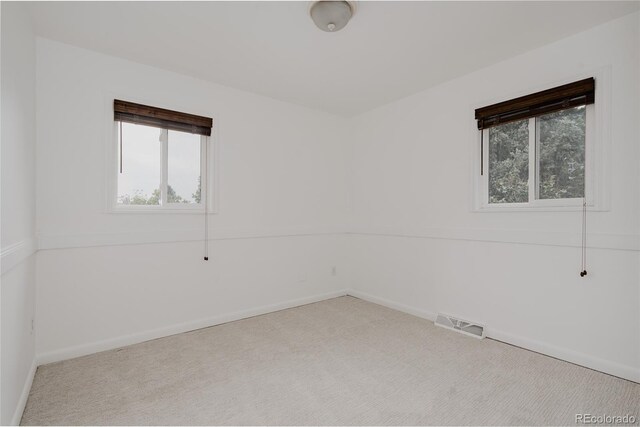 1312 Sandstone Ct, Boulder, CO 80305 - photo 30