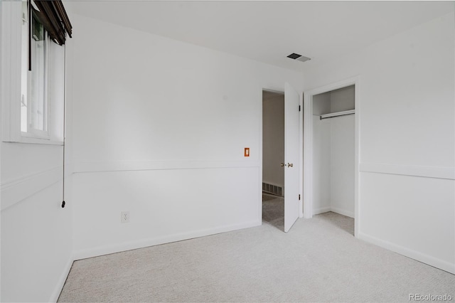 1312 Sandstone Ct, Boulder, CO 80305 - photo 31
