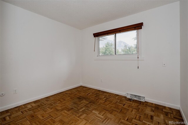 1312 Sandstone Ct, Boulder, CO 80305 - photo 32