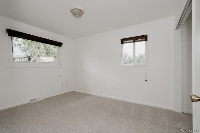 1312 Sandstone Ct, Boulder, CO 80305 - photo 34