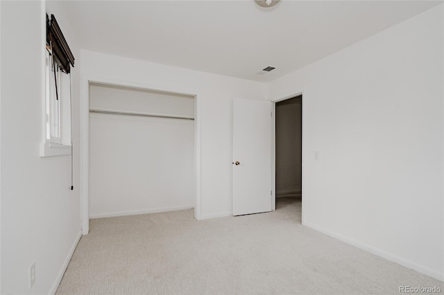 1312 Sandstone Ct, Boulder, CO 80305 - photo 35