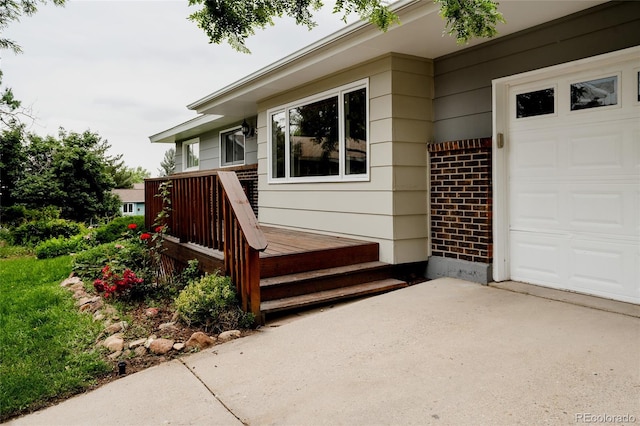 1312 Sandstone Ct, Boulder, CO 80305 - photo 37