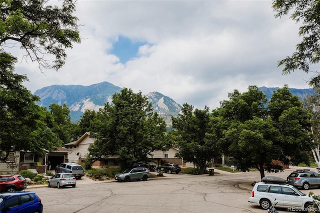 1312 Sandstone Ct, Boulder, CO 80305 - photo 38