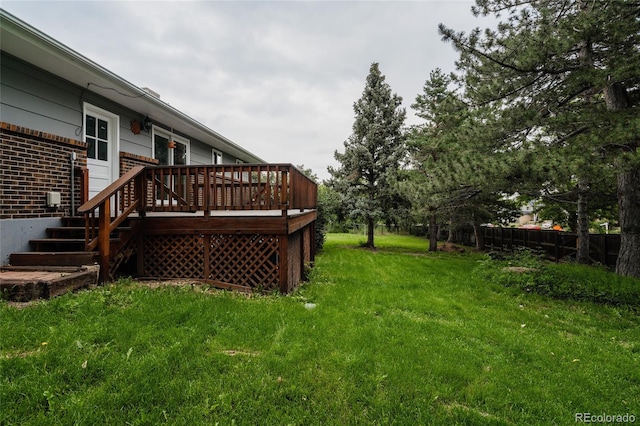 1312 Sandstone Ct, Boulder, CO 80305 - photo 40
