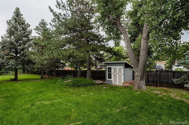 1312 Sandstone Ct, Boulder, CO 80305 - photo 41