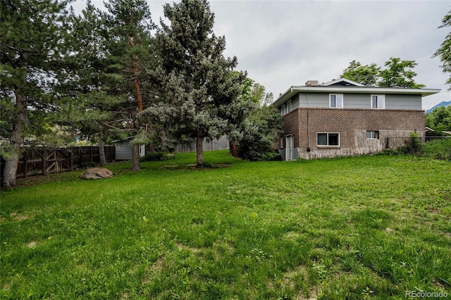 1312 Sandstone Ct, Boulder, CO 80305 - photo 42