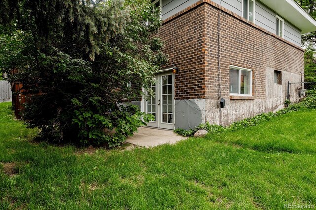 1312 Sandstone Ct, Boulder, CO 80305 - photo 43