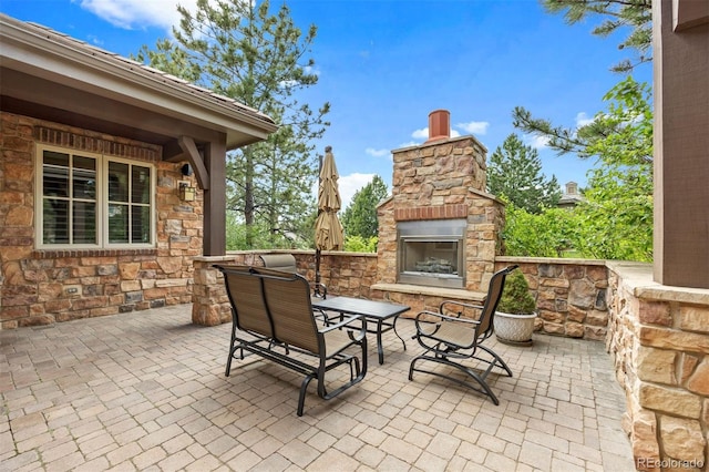 5144 Le Duc Ln, Castle Rock, CO 80108 - photo 3