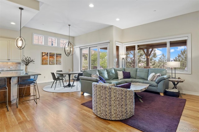 5144 Le Duc Ln, Castle Rock, CO 80108 - photo 4