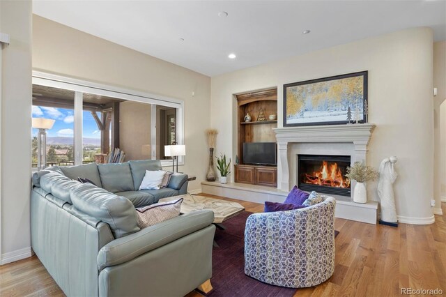 5144 Le Duc Ln, Castle Rock, CO 80108 - photo 6
