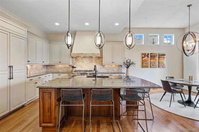 5144 Le Duc Ln, Castle Rock, CO 80108 - photo 7