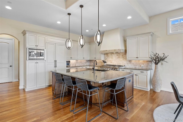 5144 Le Duc Ln, Castle Rock, CO 80108 - photo 8