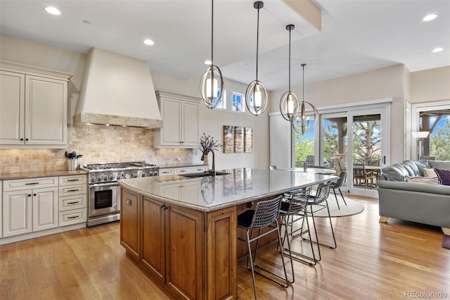 5144 Le Duc Ln, Castle Rock, CO 80108 - photo 9
