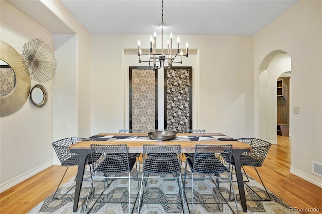 5144 Le Duc Ln, Castle Rock, CO 80108 - photo 11