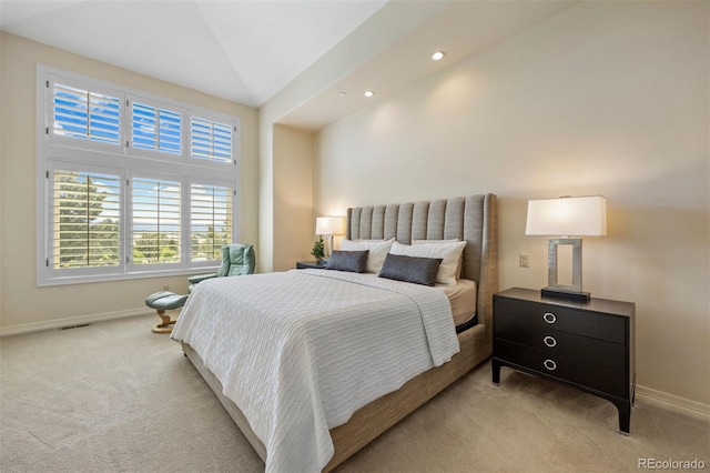 5144 Le Duc Ln, Castle Rock, CO 80108 - photo 13
