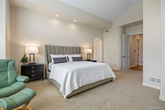 5144 Le Duc Ln, Castle Rock, CO 80108 - photo 15