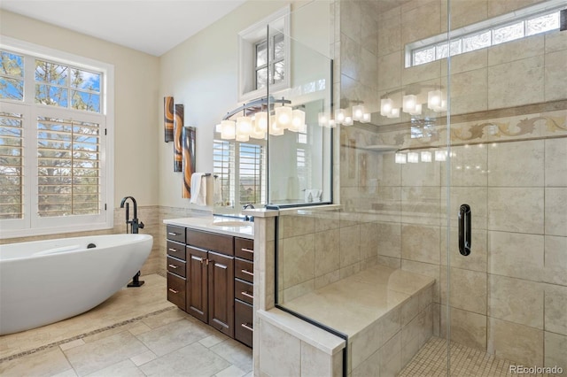 5144 Le Duc Ln, Castle Rock, CO 80108 - photo 17