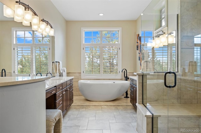 5144 Le Duc Ln, Castle Rock, CO 80108 - photo 18