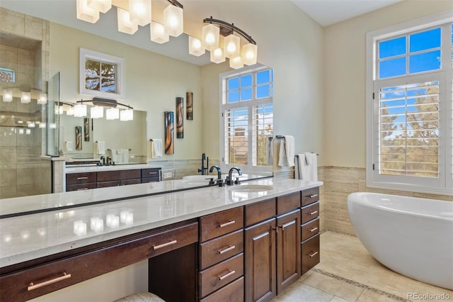 5144 Le Duc Ln, Castle Rock, CO 80108 - photo 19